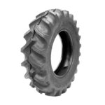 Llanta 16.9-30 HI-TRACTION LUG UU R-1 8PR TT