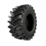 Llanta  800/65R32 DT830 R-1W TL