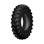 Llanta 18.4-26 SUPREME TFC R-1 12PR TT