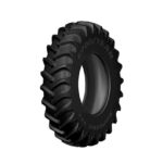 Llanta 14.9-24 SUPREME TFC R-1 8PR TL