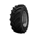 Llanta  460/85-38 R14T R-1 TL