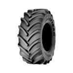 Llanta 420/85 R34 OPTITRAC R-1W TL