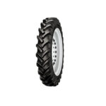 Llanta 320/125R54 OPTITRAC R-1W TL