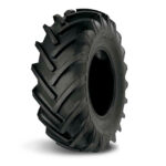 Llanta 24.5 32 Hi Traction Lug III R-1 12 PR TT Titan
