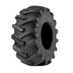 Llanta 30.5L 32 Hi Traction Lug III R´R-1 14PR TL Titan