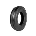 Llanta 1000 16 Dyna Rib 4G 10 cps Goodyear