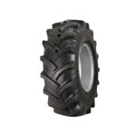 Llanta 13.6 28 R-1 10PR TT Terraplus