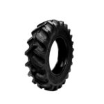 Llanta 16.9 34 Hi Traction Lug R-1 8PR TT Titan
