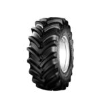 Llanta 380 85 R24 Optitrac R-1 W TL Goodyear