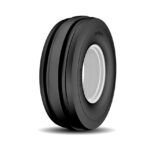 Llanta 750 16 Truc Trac F2 8PR TT Titan