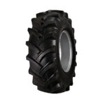 Llanta 13.6 28 Agricola Titan