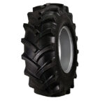 Llanta 11.2 24 Agricola Titan