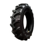 Llanta 8 16 Agricola Titan