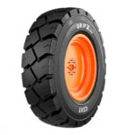 Llanta Ceat 12 00 16.5 Titan