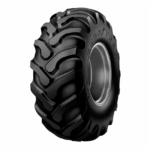 Llanta 19.5-24 IT525  R4 12PR TL