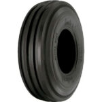 Llanta 1000/0-16 AGRO IF 131 F2