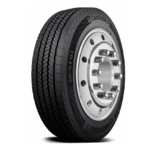 Llanta 225 70 R19.5 HSR-5 Continental