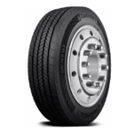Llanta 225 70 R19.5 HSR-5 Continental