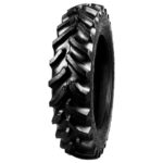 Llanta 30.5/0-32 DYNA TORQUE 8