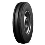 Llanta 750/0-16 F-399 6PR TT Voltyre