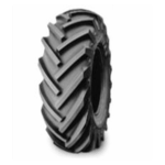 Llanta 5.90-15 TRACTION IMPLEMENT I-3 4PR TL