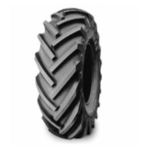 Llanta 14.9R24 DR-105 R-1