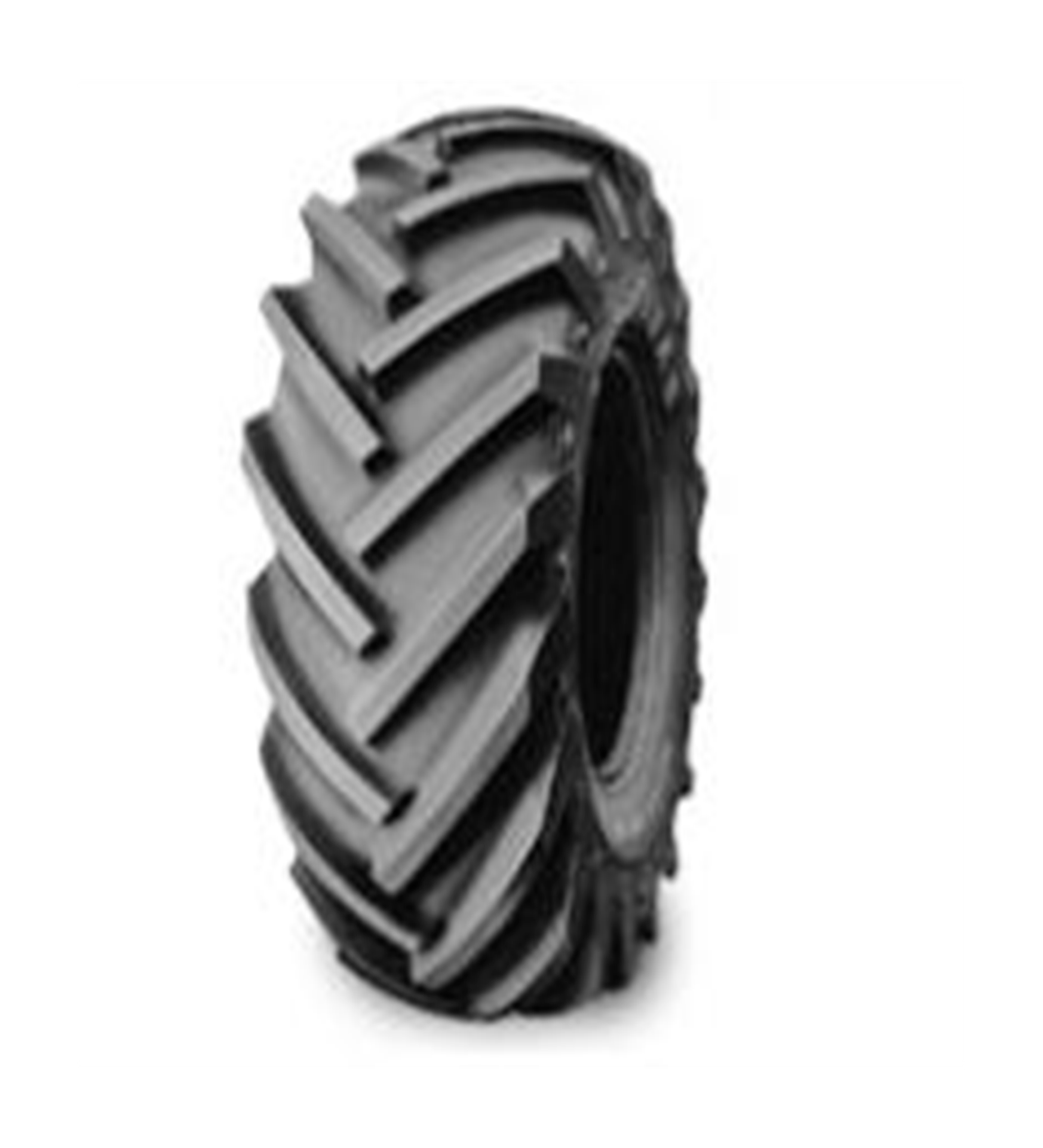 Sin-título-1 Llanta 5.90-15 TRACTION IMPLEMENT I-3 4PR TL - Image 1