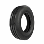 Llanta 750-18 DYNA RIB F2 8PR TT