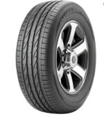 Llanta 215 65 R16 dueler hp sport Bridgestone