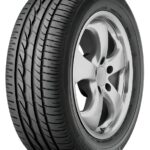 Llanta 195 65 R15 Turanza ER-300 Bridgestone