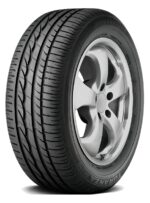 Llanta 195 65 R15 Turanza ER-300 Bridgestone