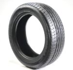 Llanta 195 65 R15 Turanza ER-300 Bridgestone - Imagen 2