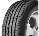 Llanta 195 65 R15 Turanza ER-300 Bridgestone - Imagen 3