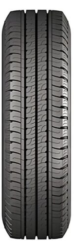 Llanta 195 R15 Cargo Marathon 2 Goodyear - Imagen 2
