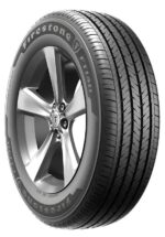 Llanta 205 60 R16  FT140 92H Firestone