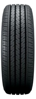Llanta 205 60 R16  FT140 92H Firestone - Imagen 2