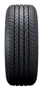 Llanta 215 45 R18 Turanza EL-440 Bridgestone - Imagen 3
