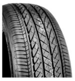 Llanta 215 45 R18 Turanza EL-440 Bridgestone - Imagen 2