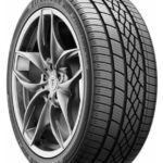 Llanta 225 45 R17 Firehawk A/S V2 Firestone