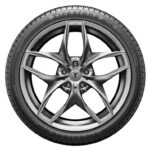 Llanta 225 45 R17 Firehawk A/S V2 Firestone - Image 2