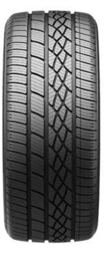 Llanta 225 45 R17 Firehawk A/S V2 Firestone - Image 3