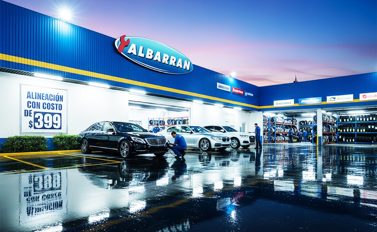 7551b369-0527-4aae-b843-8684e1ecb9e8