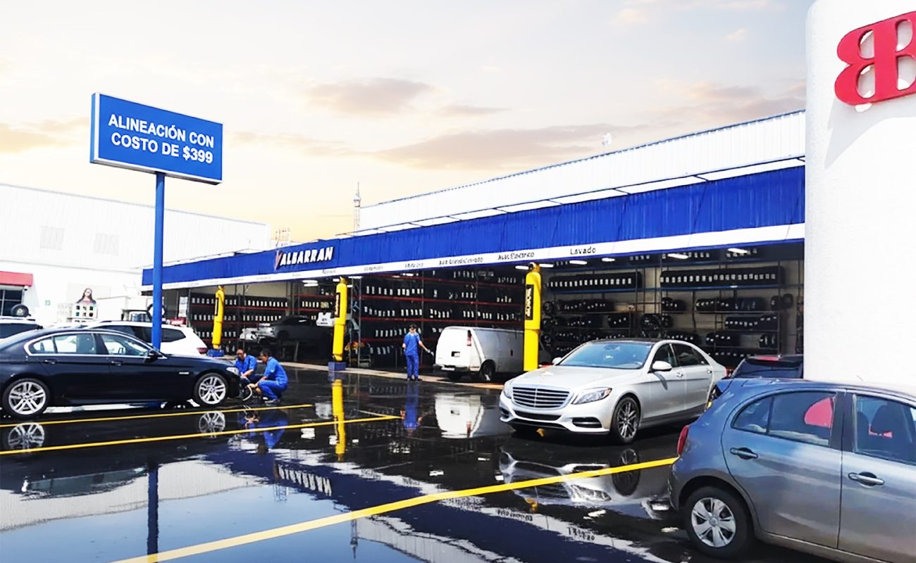 75b30a4d-6843-43d0-8058-d5078231a35a