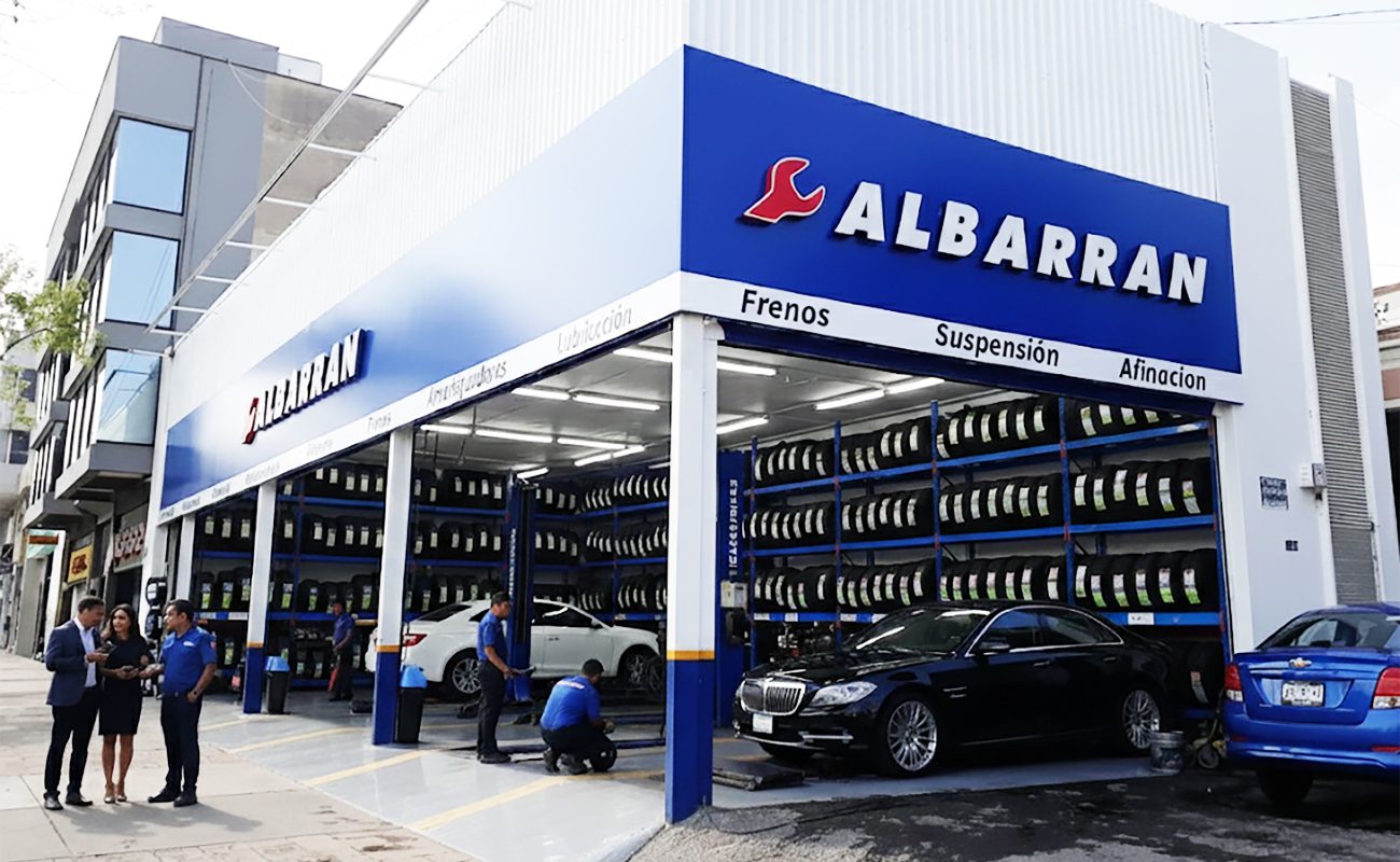 WhatsApp Image 2025-09-22 at 10.30.02